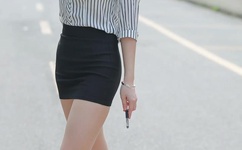 他把舌头伸进了我的下身视频